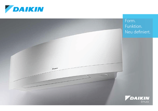 Daikin Emura.pdf